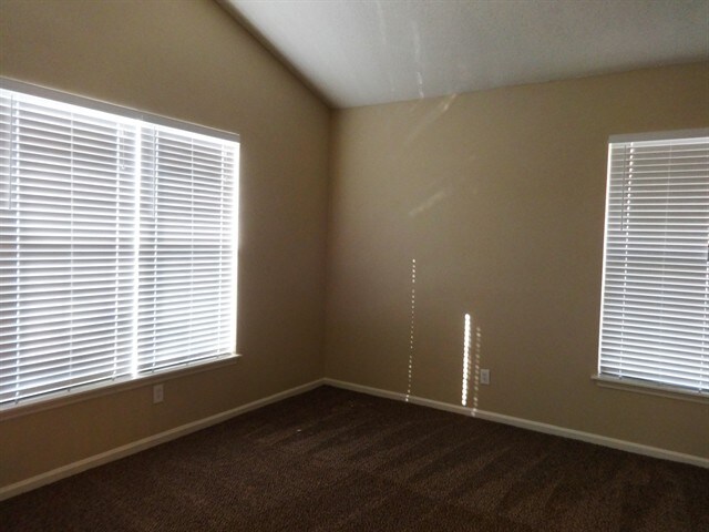 Foto del edificio - 5432 Altamaha Dr