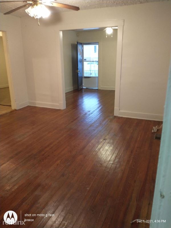 Building Photo - 3 br, 1 bath House - 3512 Briel St