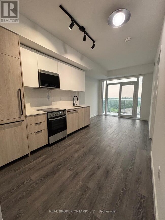 Building Photo - 1635 Military Trail