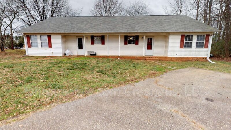 Primary Photo - 1548 Shoally Creek Rd
