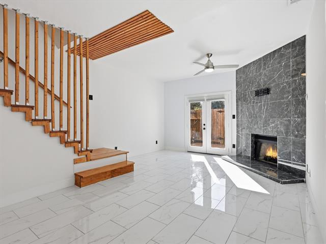 Foto del edificio - 3801 14th St