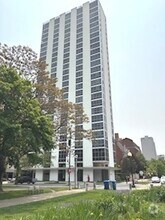 Building Photo - 1555 N Dearborn Pkwy