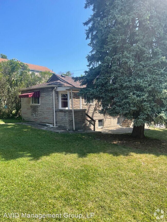 Homeville Apartments under 1,000 West Mifflin, PA 1 Rentals