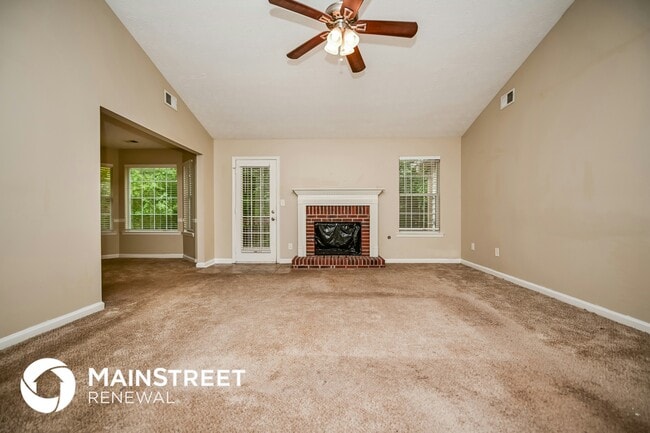 Building Photo - 12246 Cypress Way