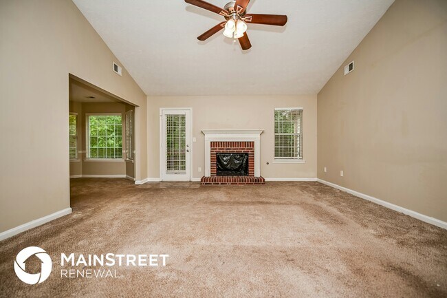 Foto del edificio - 12246 Cypress Way