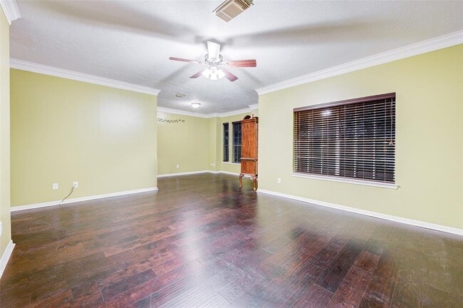 Foto del edificio - 815 Pointe Loma Dr