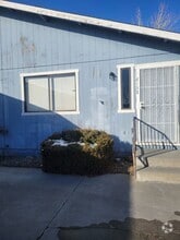 Building Photo - 4126-4132 Sherman Ln