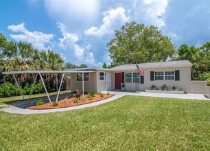 Building Photo - 7148 Ramor Ln