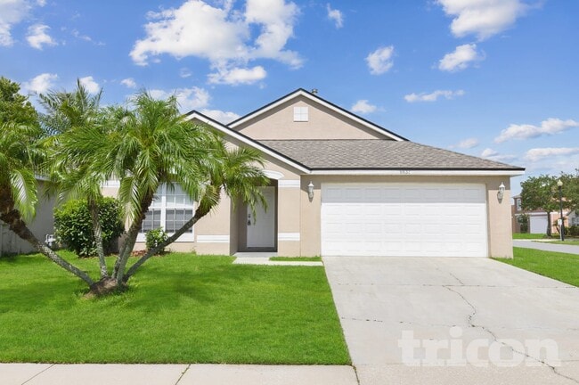 Foto del edificio - 6637 Shadow Oak Ln