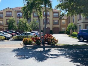 Building Photo - 11400 Ocean Walk Dr Building Photo - 11400 Ocean Walk Dr