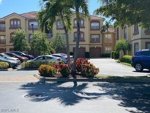 Building Photo - 11400 Ocean Walk Dr Building Photo - 11400 Ocean Walk Dr