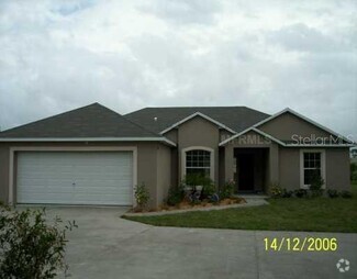 Building Photo - 622 Tamarin Ln