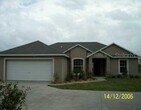 Foto principal - 622 Tamarin Ln