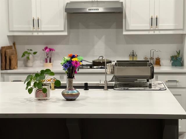 Foto del edificio - 4105 Sequoia St