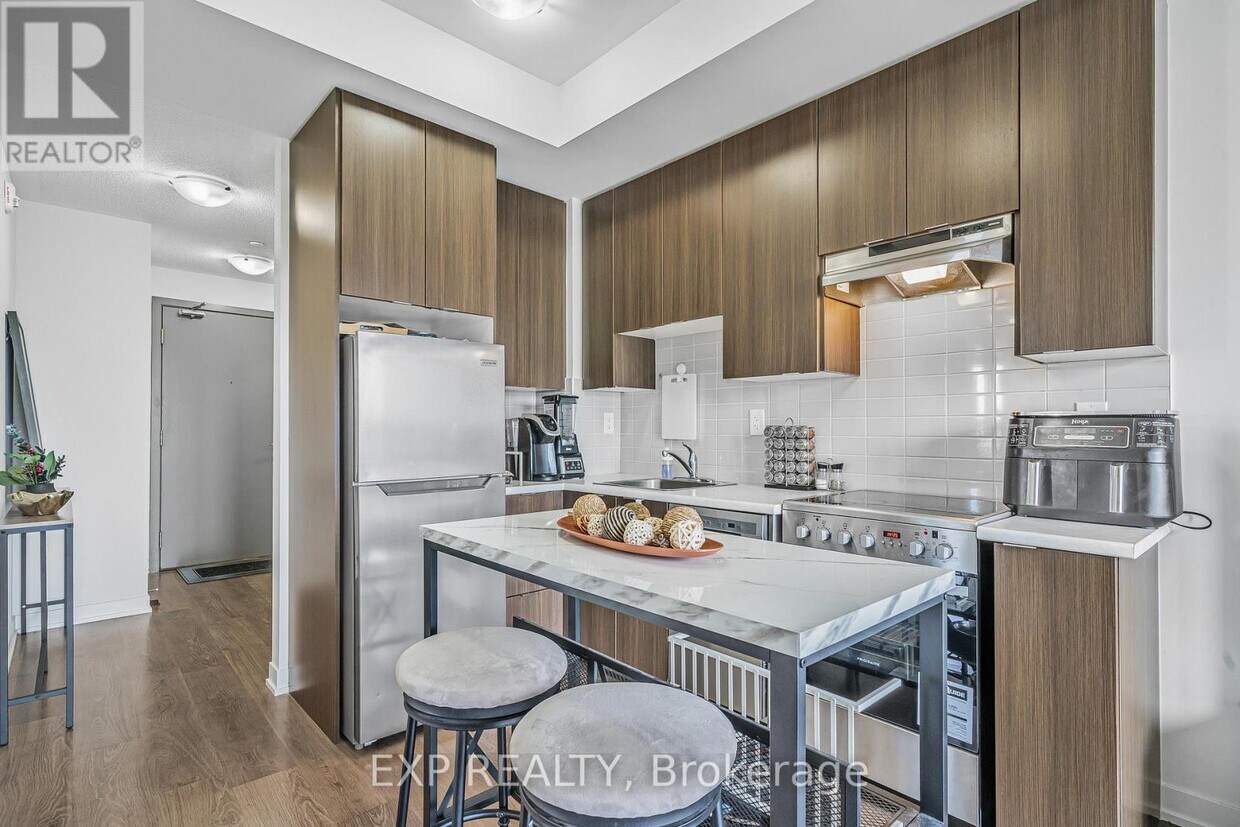 Photo principale - 20-420 Orchid Pl Dr