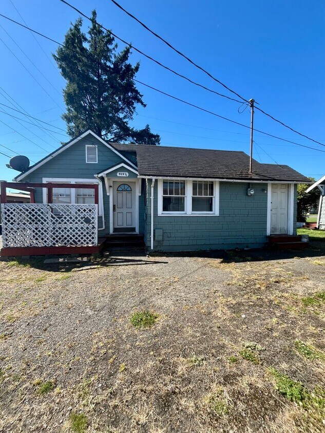 Foto principal - 919 W Heron St