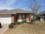 Foto principal - 4105 Halifax Dr