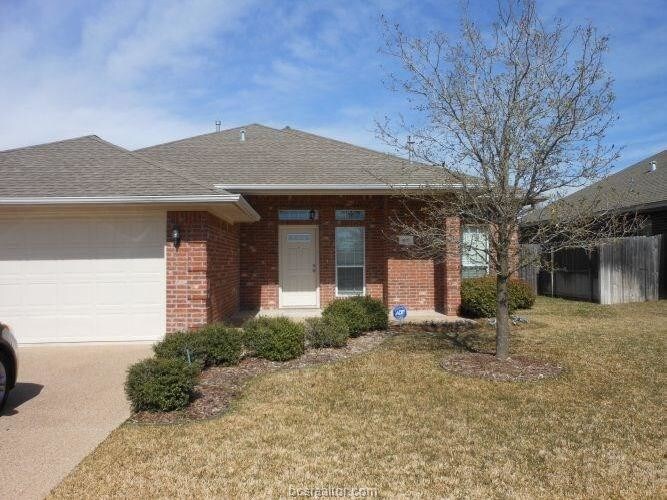 Foto principal - 4105 Halifax Dr