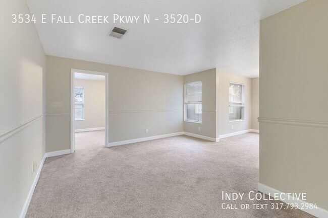 Building Photo - *MOVE IN SPECIAL* - $300 off First Month!