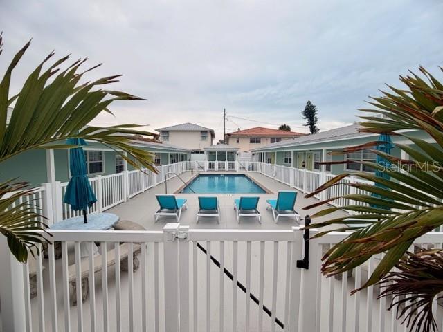 Foto del edificio - 148 Cleveland Dr