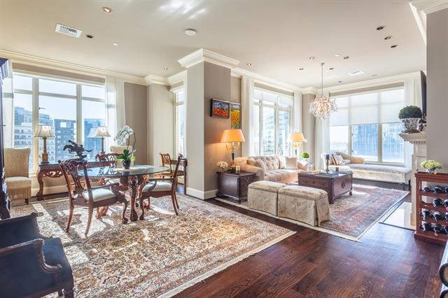 Foto del edificio - 2525 N Pearl St