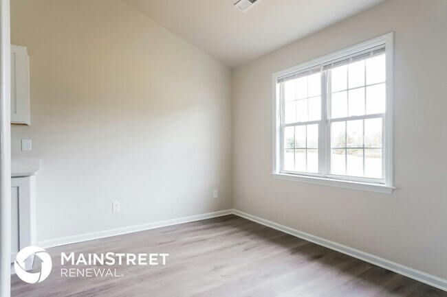 Foto del edificio - 99 Jethro Cir