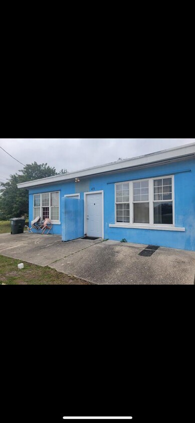 Primary Photo - 433 N 9th St