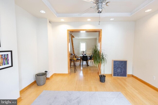 Building Photo - 808 Gaul St