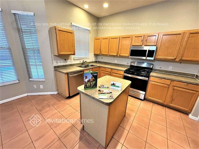 Foto del edificio - 11238 Primrose Cir