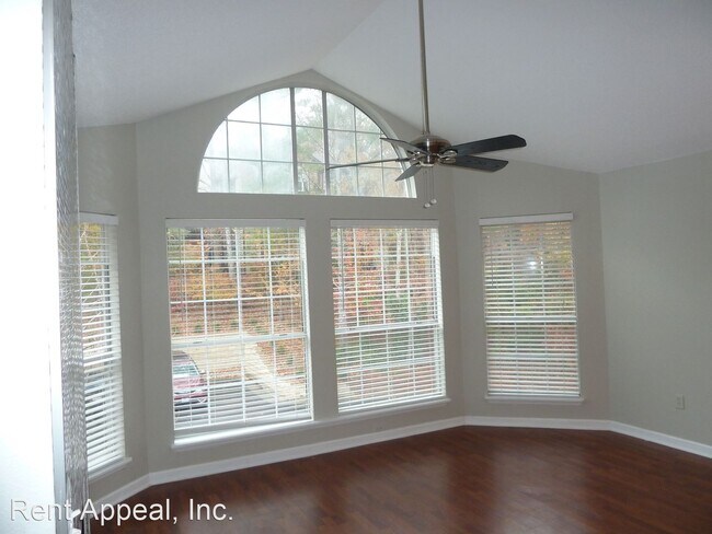 Building Photo - 2 br, 2 bath House - 601 Cypress Pointe St