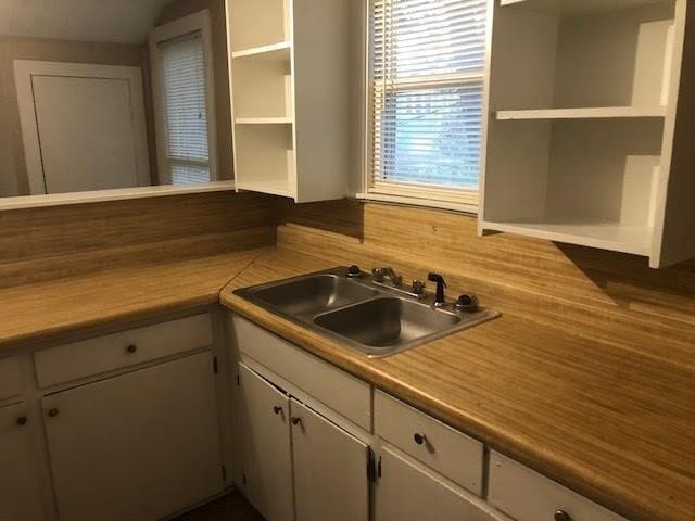 Building Photo - 208 Ave A