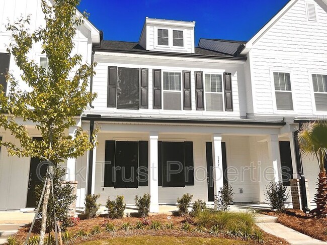 Building Photo - 117 Summer Tanager Dr