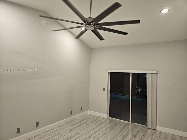 Building Photo - 9217 Paragon Way