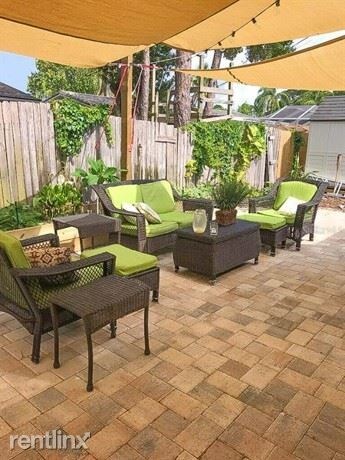 Foto del edificio - 3 br, 2 bath House - 6872 15th St S