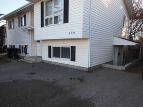 Building Photo - 4036 Taylor St E