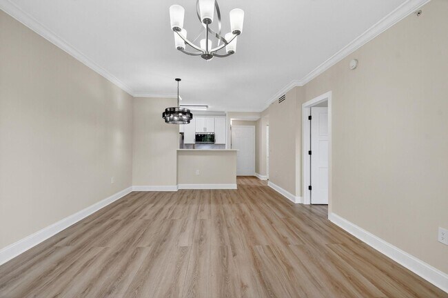 Foto del edificio - 630 S Sapodilla Ave