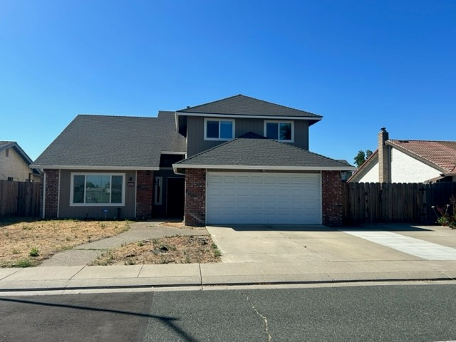 Primary Photo - 1536 Northgate Dr