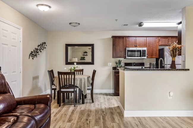 Building Photo - 3512 D'Avinci Way