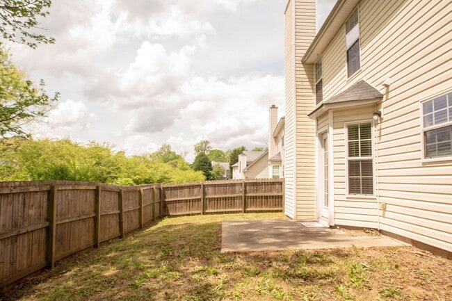 Photo - Impressive 3 Bed, 2.5 Bath Home