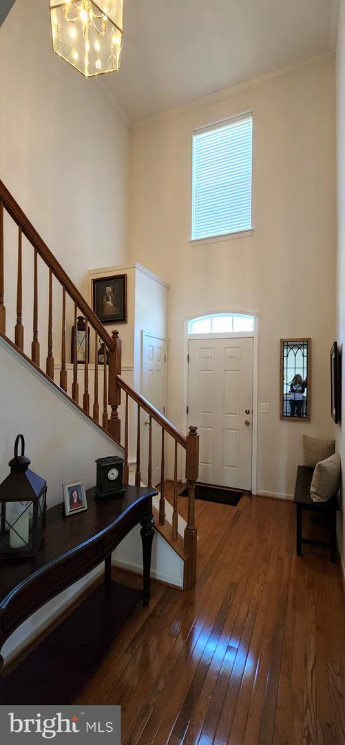 Building Photo - 16056 Sheringham Way