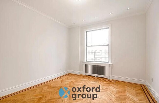 Foto del edificio - West End Avenue