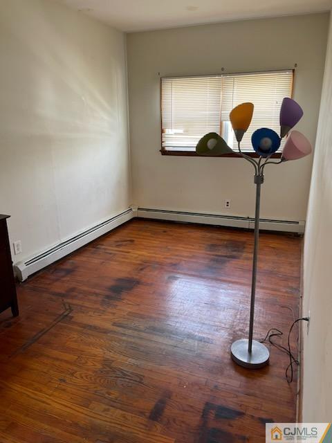 Foto del edificio - 19 Fitch St