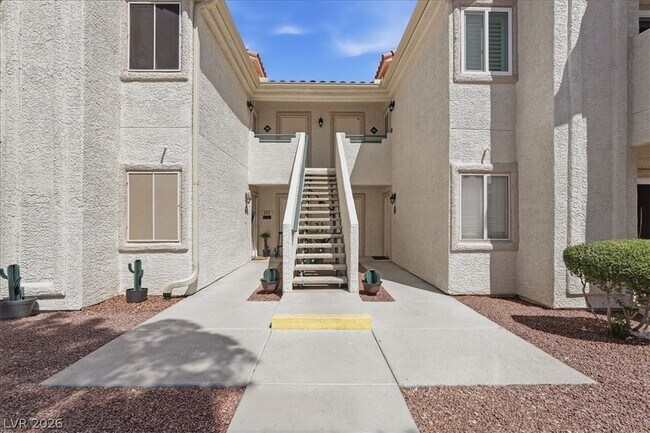 Foto del edificio - 556 Yacht Harbor Dr