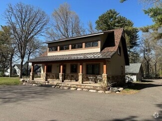 Building Photo - 4117 Sunset View Rd