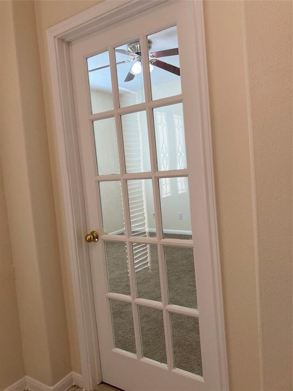 Foto del edificio - 8914 Scent Fern St