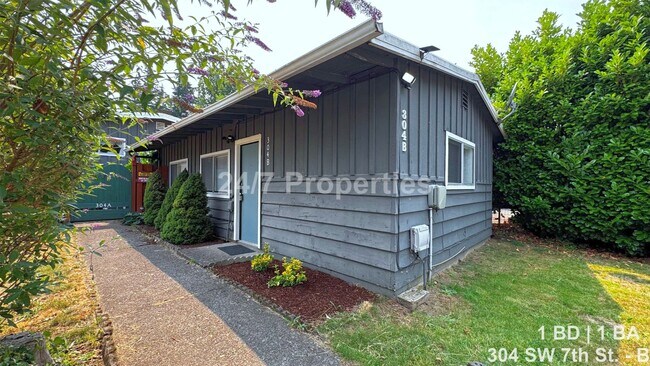 Foto del edificio - 2024-304MF