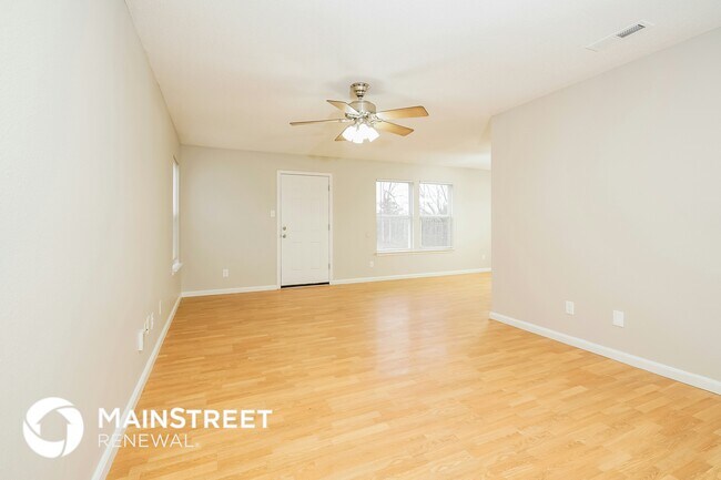 Foto del edificio - 1146 Freemont Ln