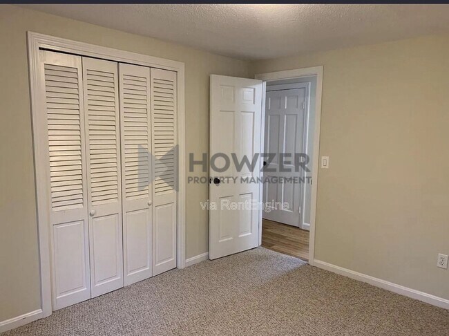 Foto del edificio - 38 Artisan Way