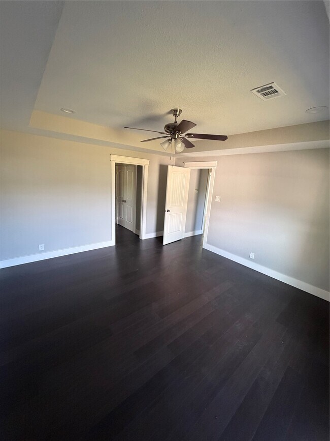 Foto del edificio - 8922 Allwood St