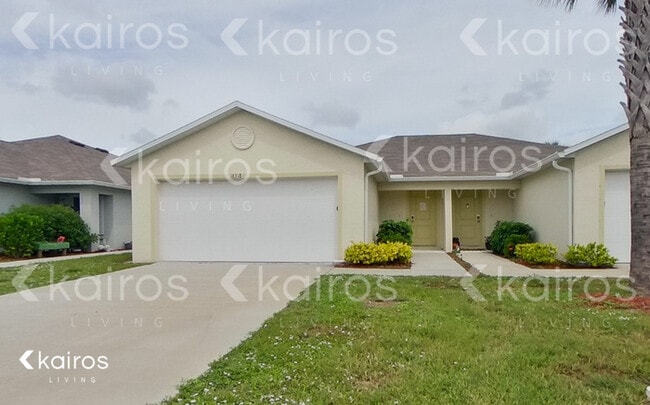 Building Photo - 18318 Gibraltar Ln